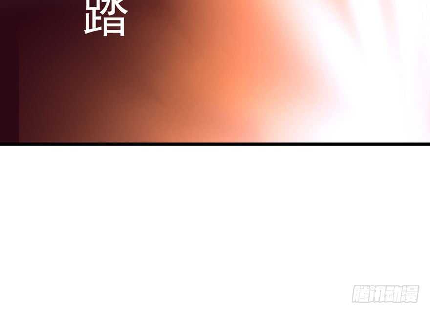 死亡芭比粉小仙女91