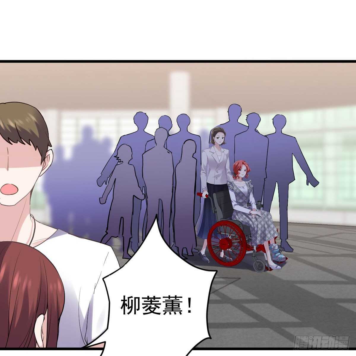 特别诚恳的道歉45