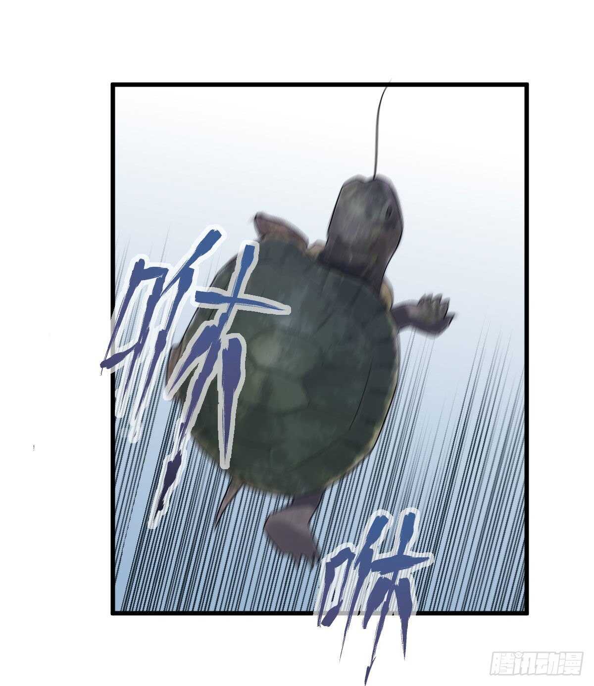 没有对比，就没有伤害。57