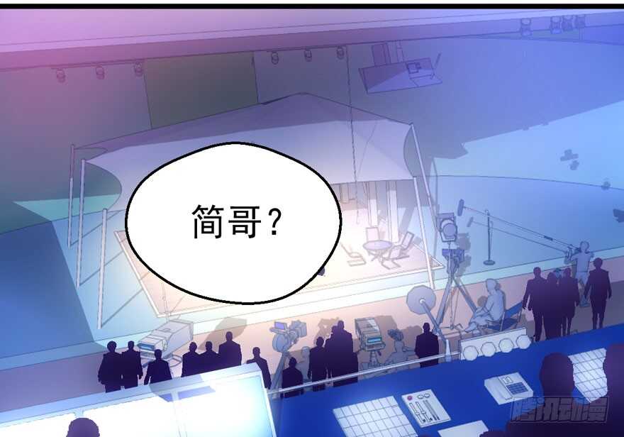 缘，妙不可言~4