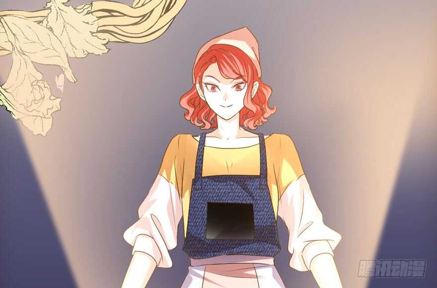 沃丝妮达耶112