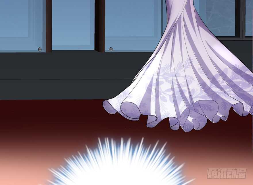 死亡芭比粉小仙女118