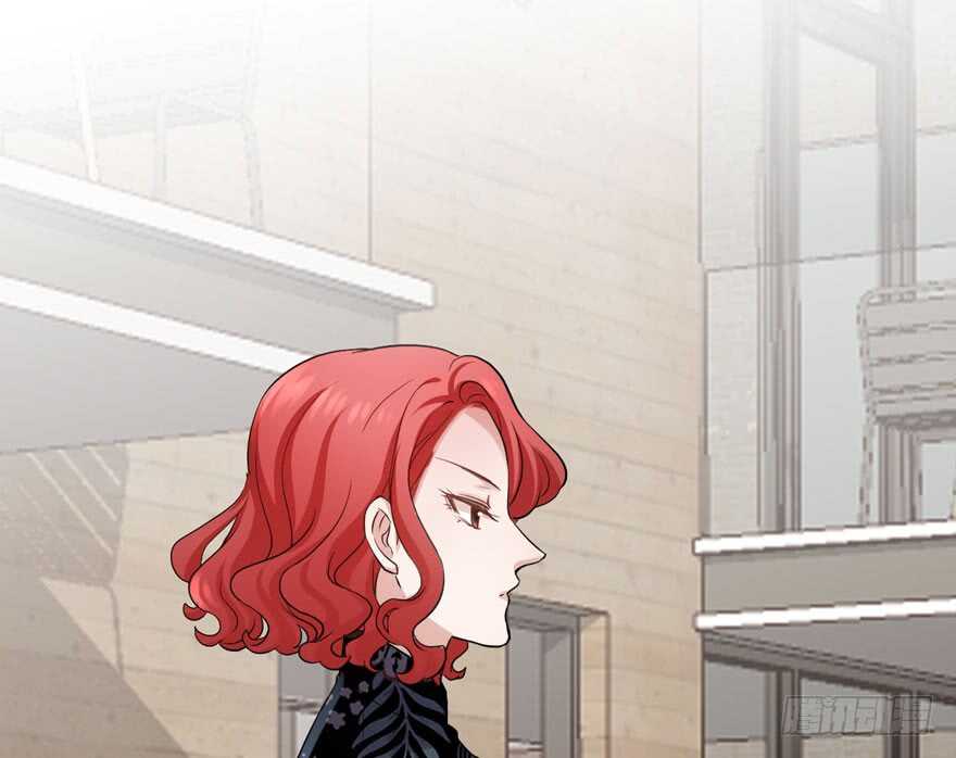 溢于言婊97