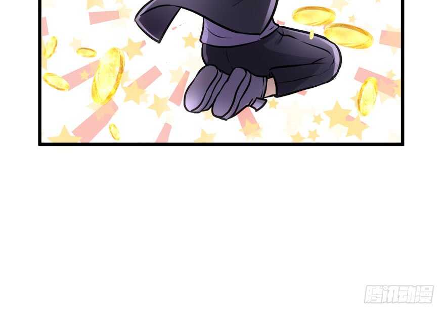 原来是她！36