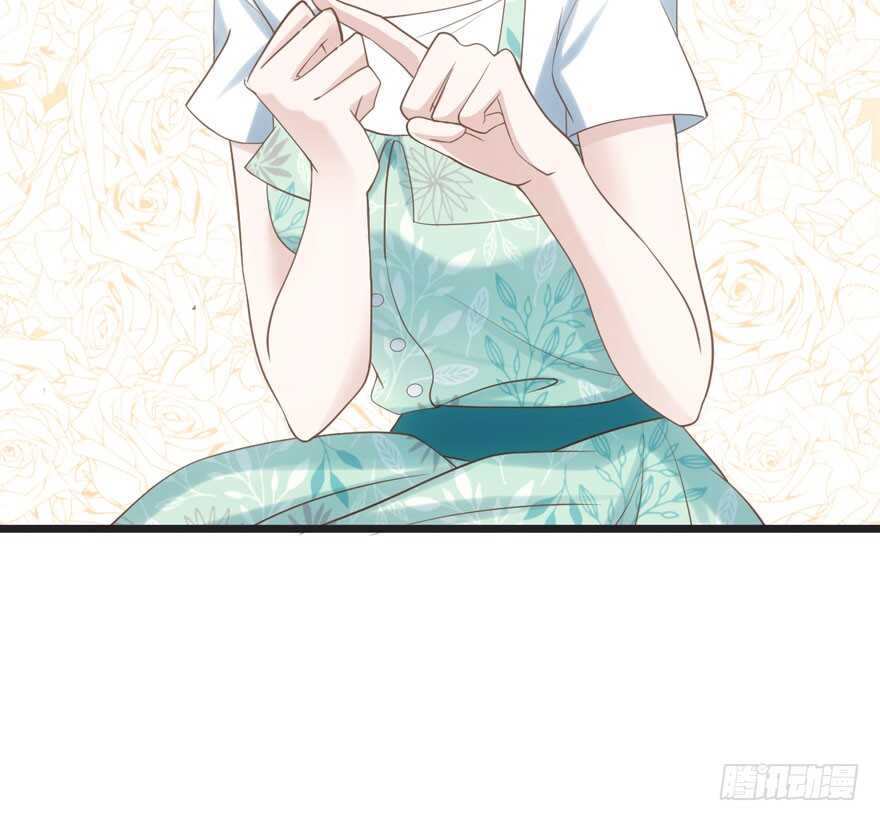 霸道总裁的脑回路25