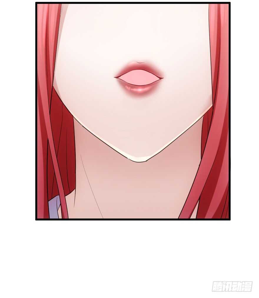 不败的少女82