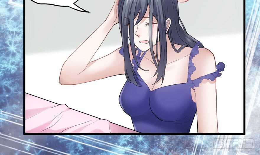 醍醐灌顶19