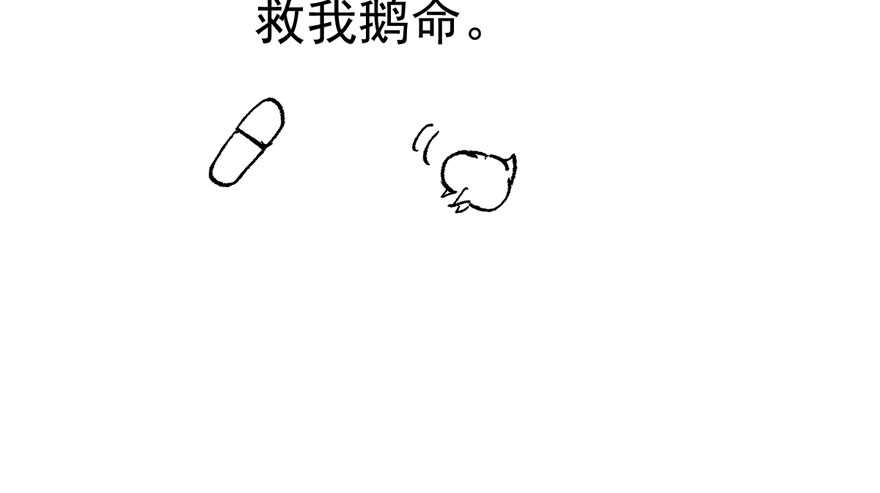 基因激活指令123