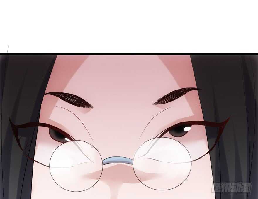 凯文和托尼34