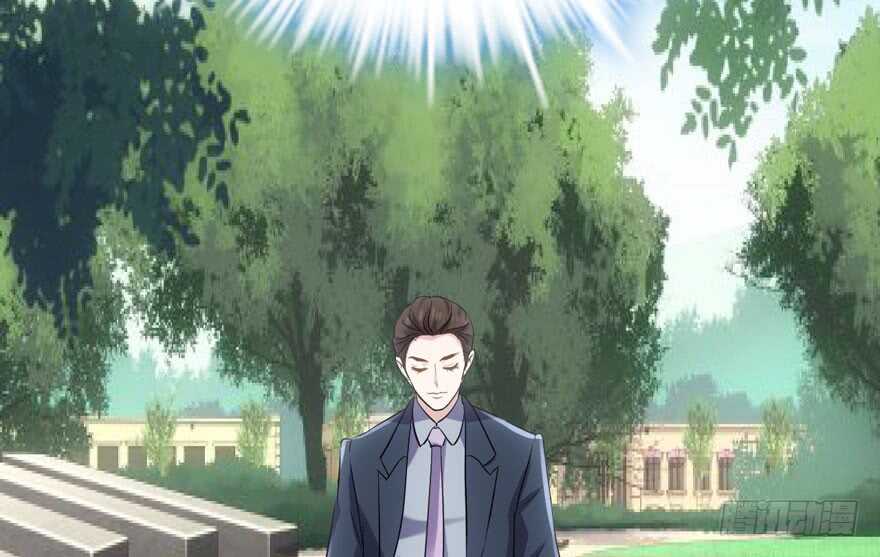 番外：人人都在李曦卫91