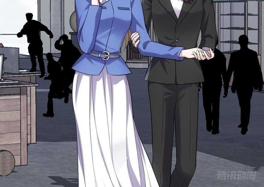 婊气冲天36