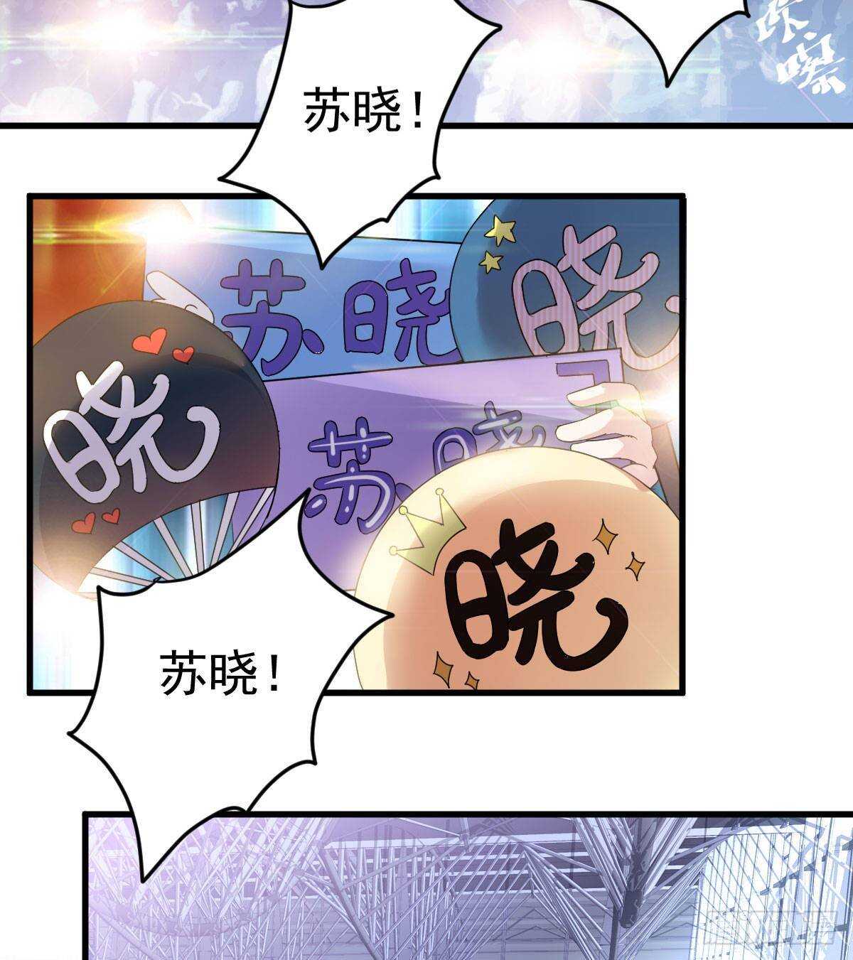 已知，求解。38