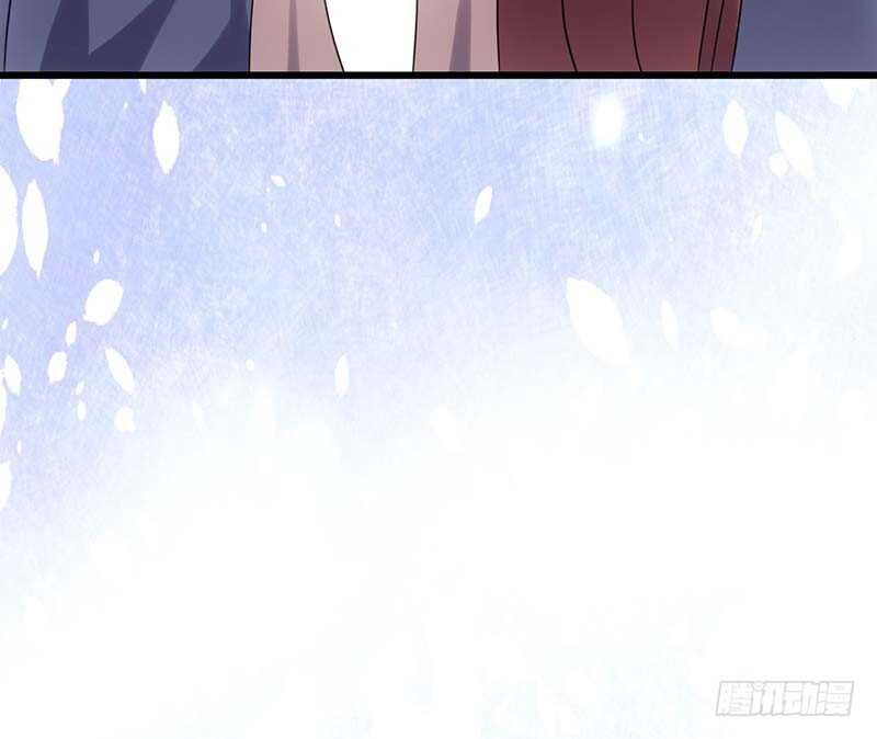 第一坑17