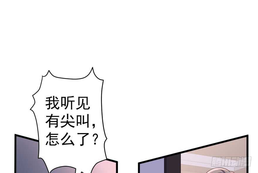 人生的高光时刻67