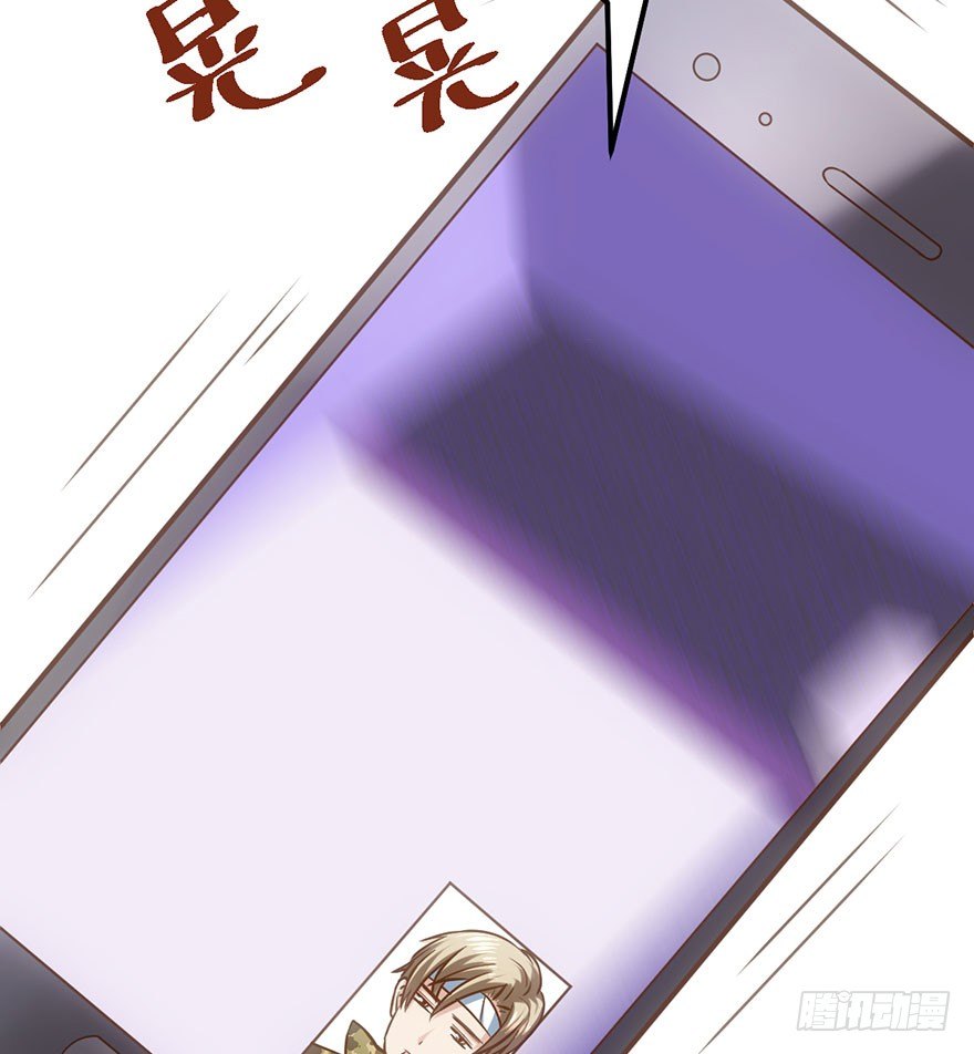 跳舞，谈恋爱不如跳舞22