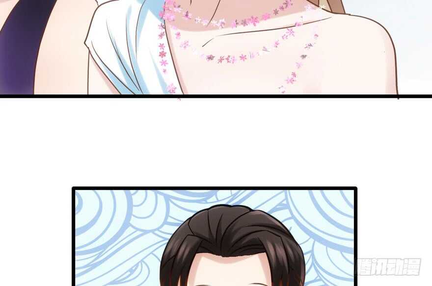 红毯风云26