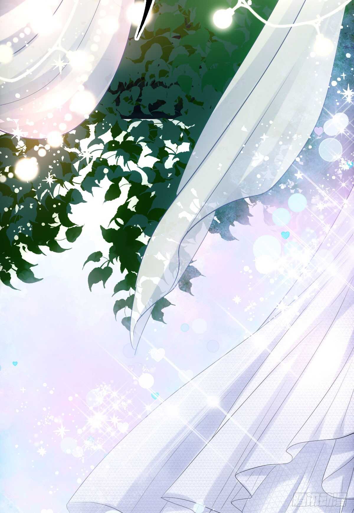 “新~婚~快~乐~”55