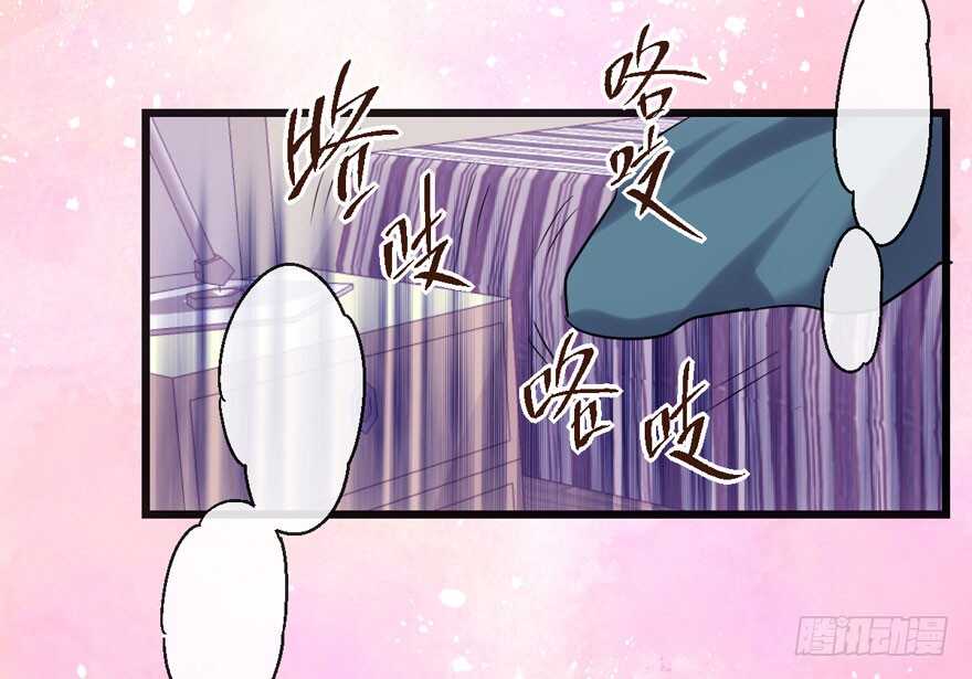 泰坦尼克49
