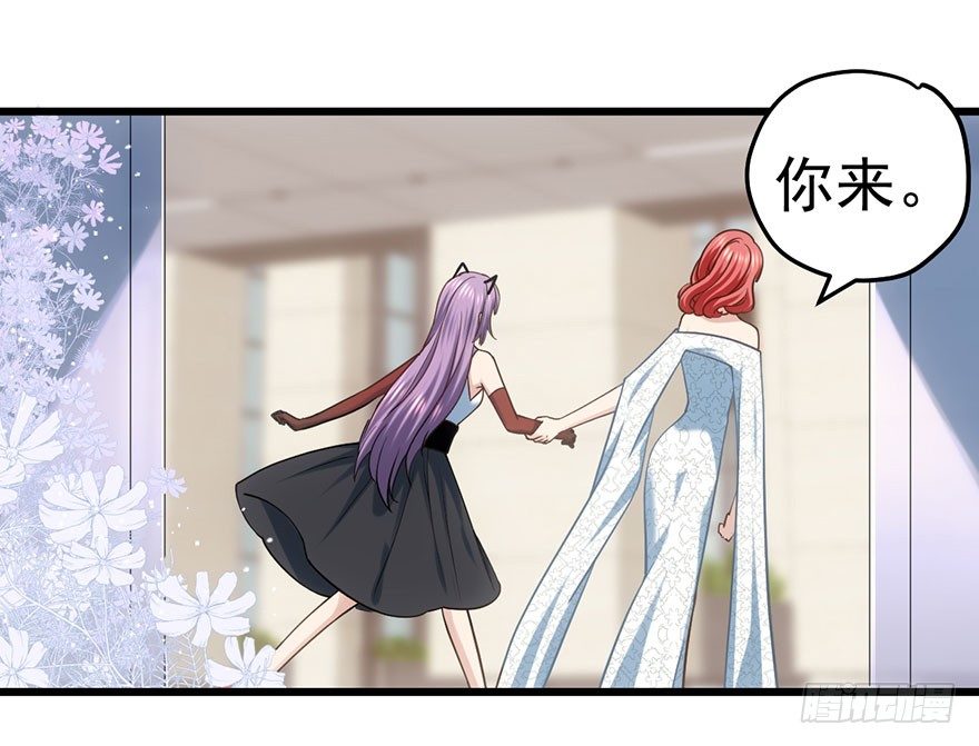 请叫我雪柔28