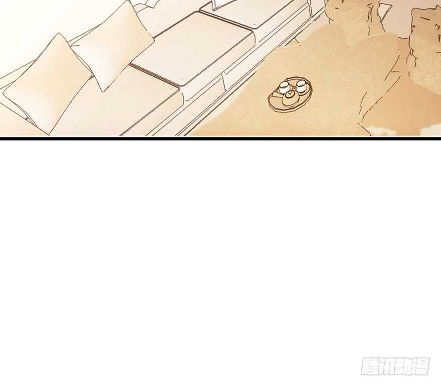 唐雪柔的正经事54