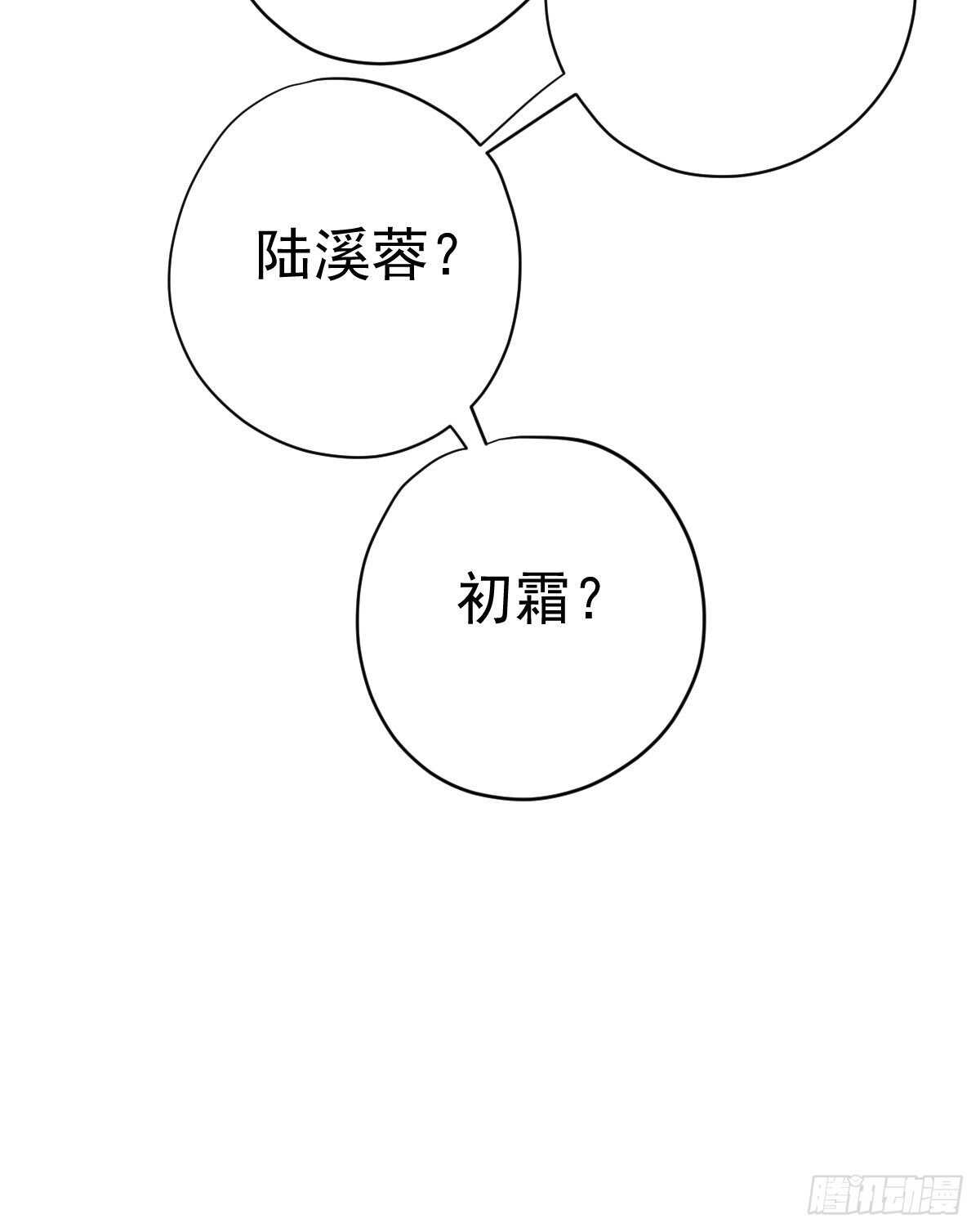 以不动应万动41