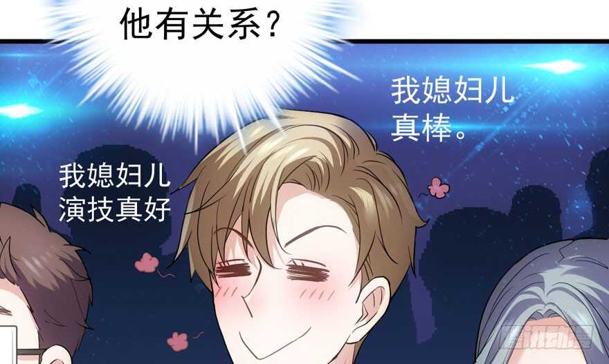 欢迎下次光临！8