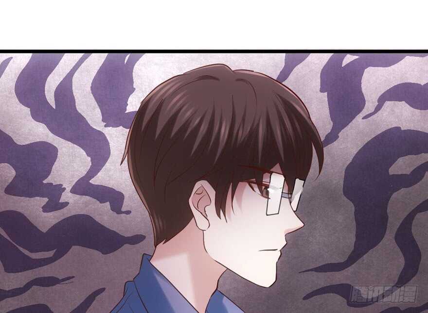 加你一双碗筷，吃顿好的吧……49