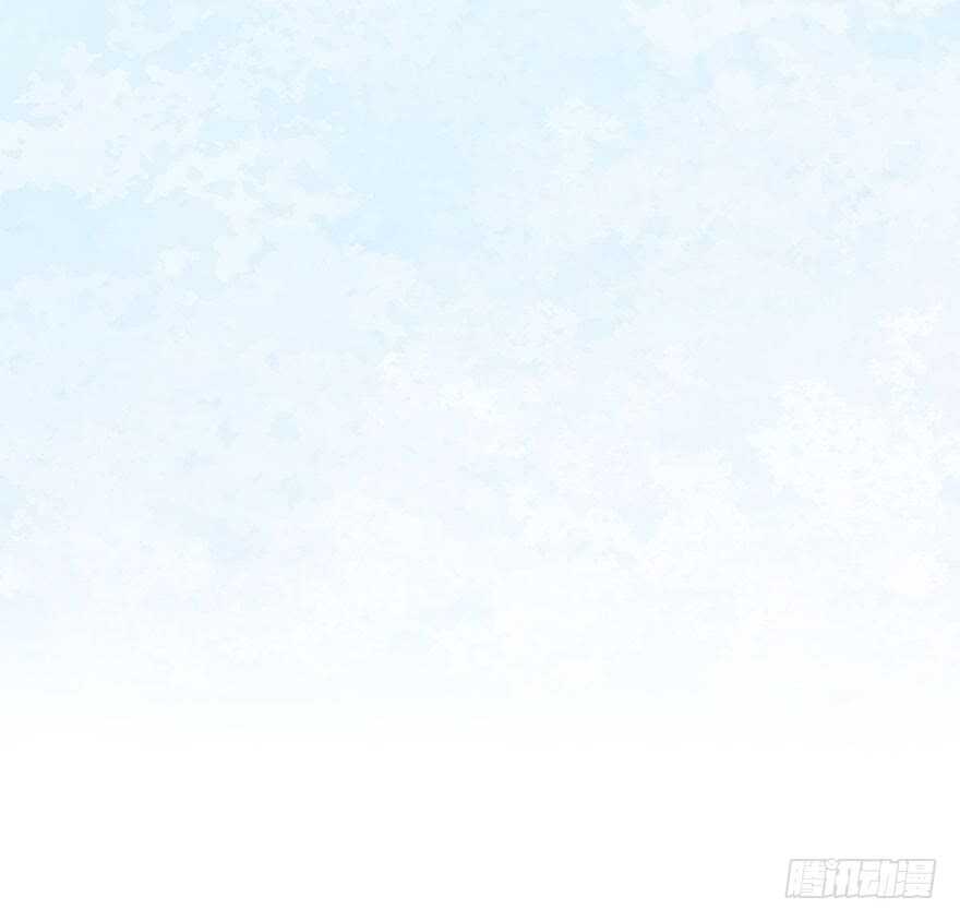 来探班的他91