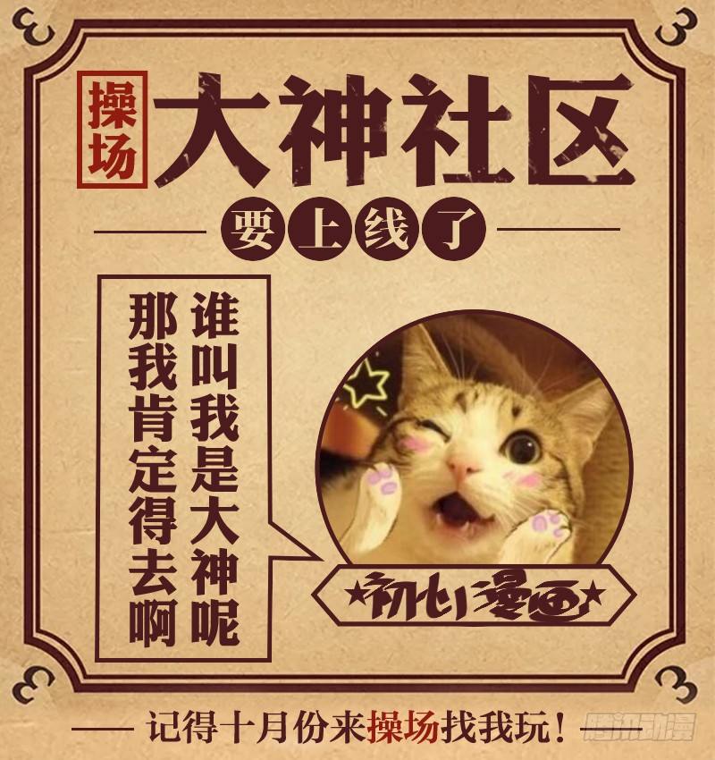 千里撸猫113