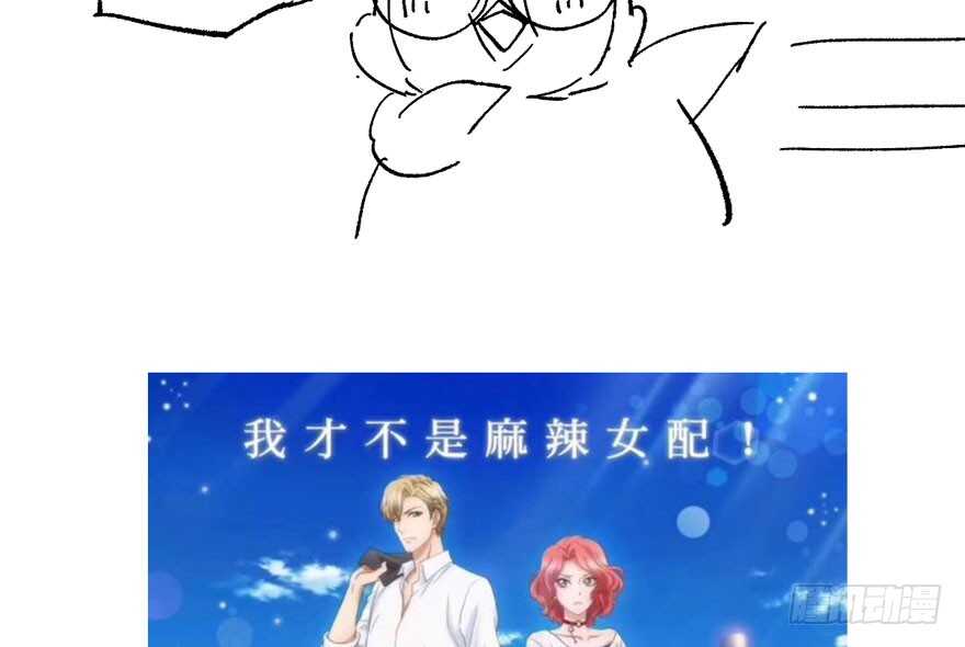 大橘已定123