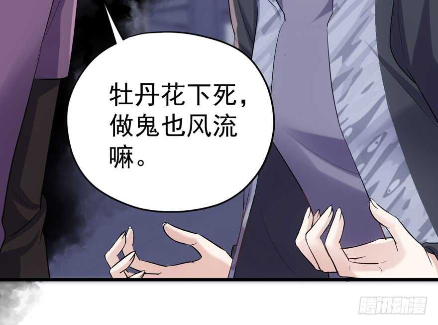 人生的高光时刻38