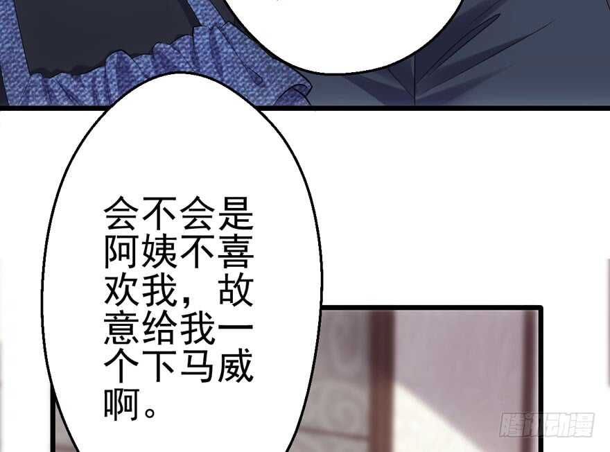 哈哈?哈哈。哈哈！哈哈哈哈哈50