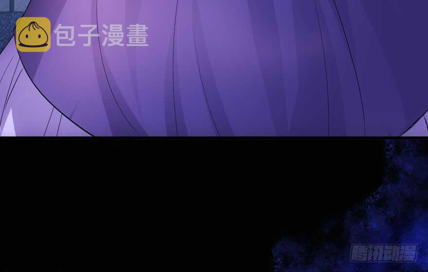 ！！番外！！灰姑娘之高大尚133
