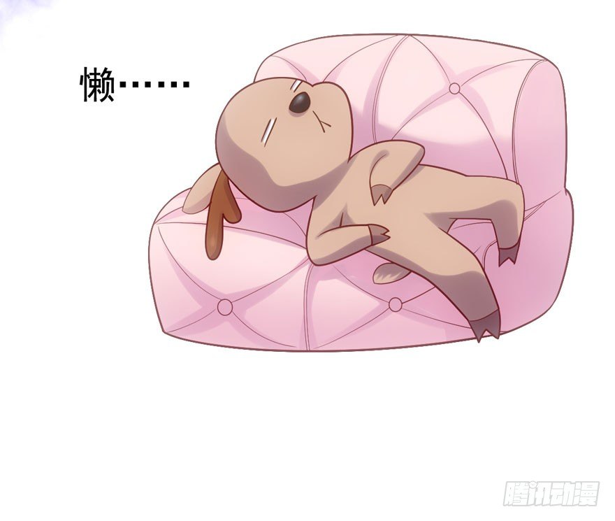 对手戏27