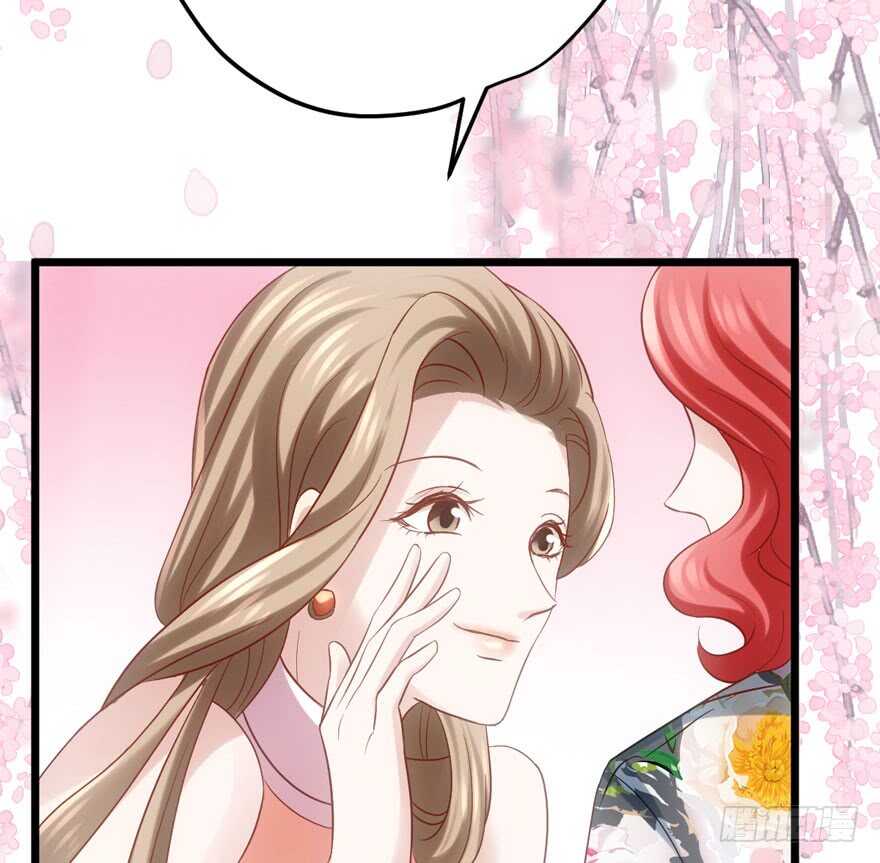 吃个饭而已？22