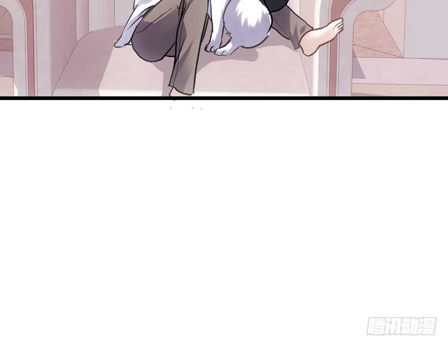 呆若木鸡21