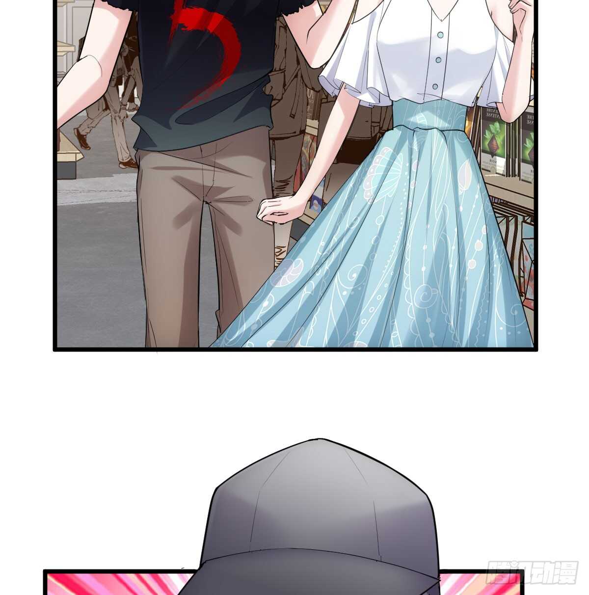 “新~婚~快~乐~”6