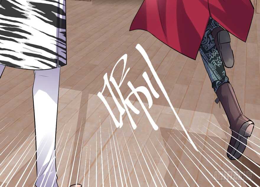 群魔乱舞18