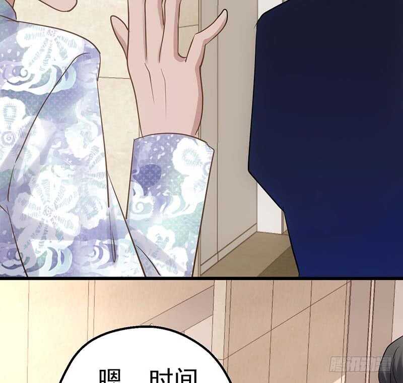 第一坑53
