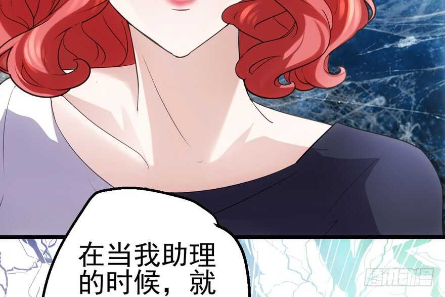 第怼套广播体操36