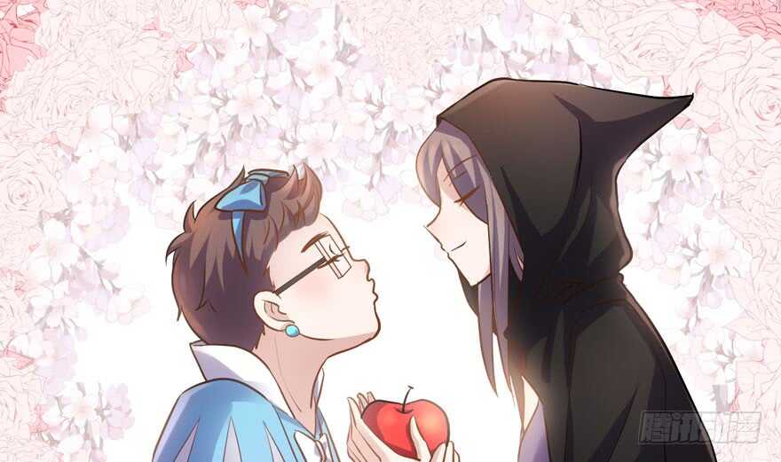 ！！番外！！灰姑娘之高大尚150