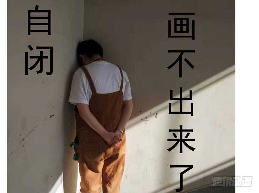 死亡芭比粉小仙女127