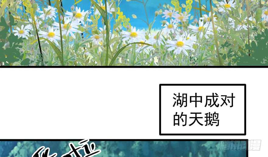 求婚再次大作战35