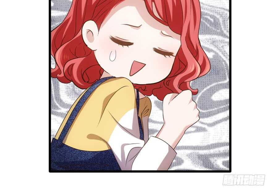 千里送人头15