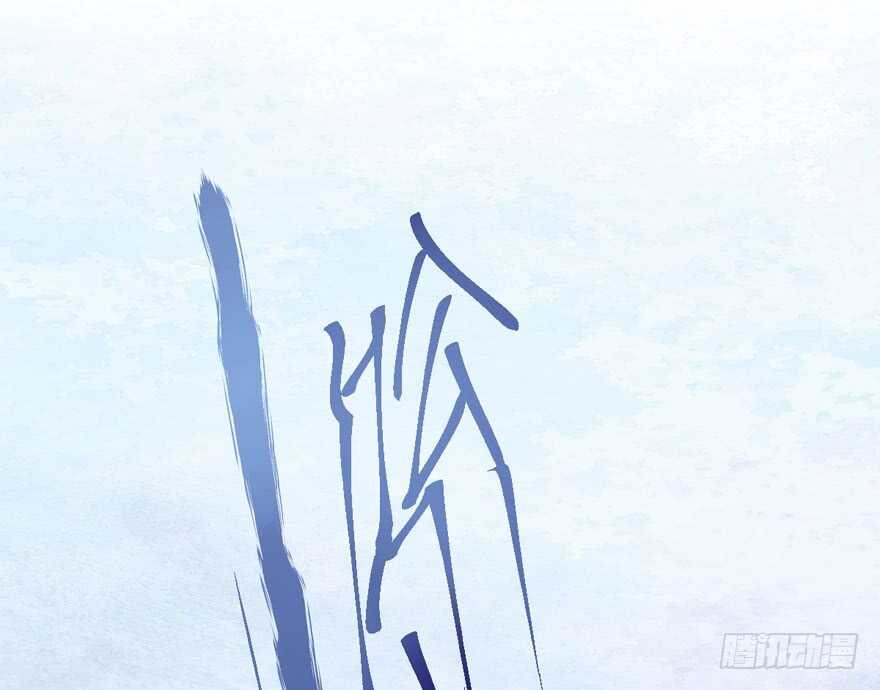 有惊无险首映礼34