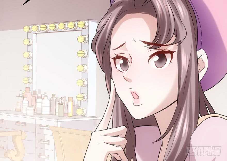 现学现用36