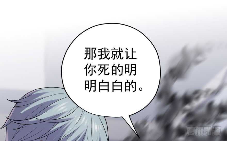 人生的高光时刻39