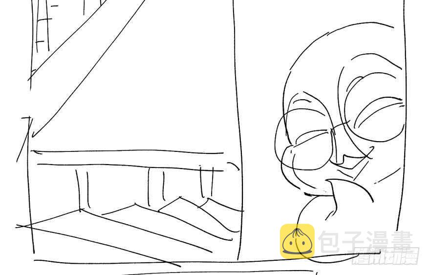 来都来了，客个串呗。99