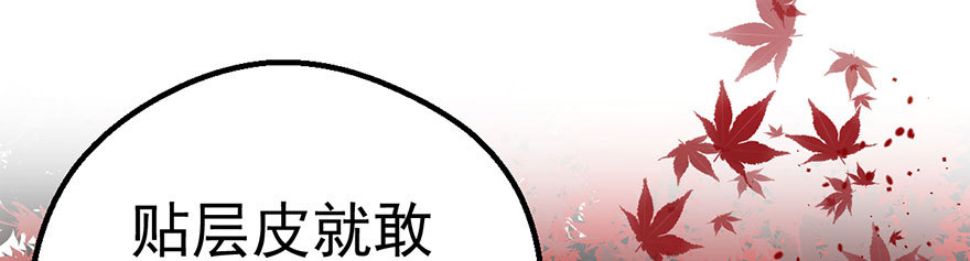 千里撸猫68