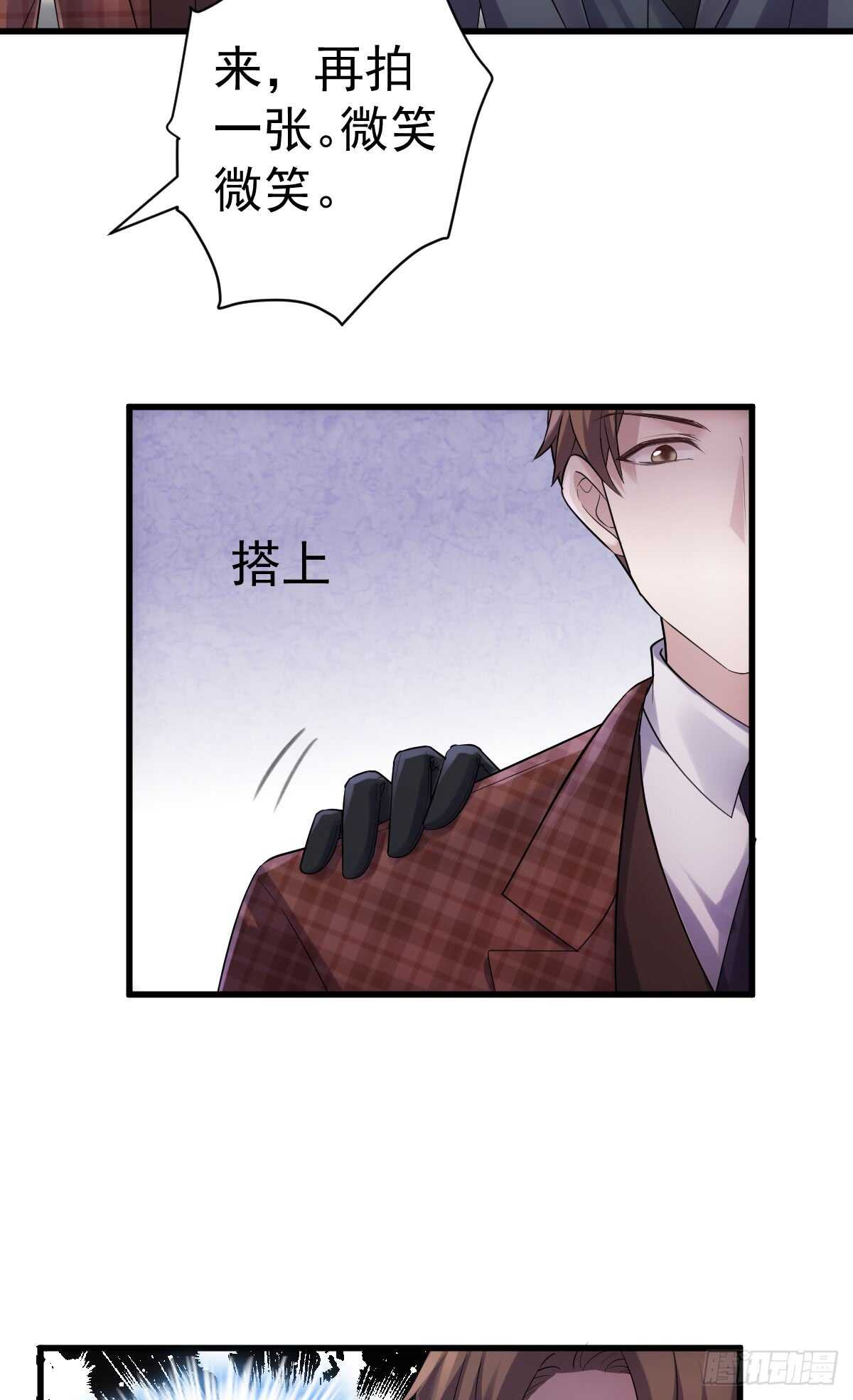 条条大路通罗马9
